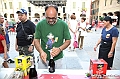 VBS_0271 - A tutta Birra - Festival della Birra 2024 - 31 Agosto 2024